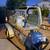 *** CHEVY SQUARE BODY CAB$$REDUCED$$ 3 thumbnail