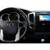 2013 Toyota Tacoma 4x4 4WD Truck  Double Cab 18 thumbnail