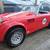 1959 Austin Healey retro mod 10 thumbnail