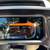 ROAD GLIDE 7 thumbnail