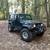 2005 Jeep Rubicon Unlimited LJ 6 thumbnail