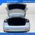 2019 Tesla Model 3 Standard Range Plus Sedan 4D 13 thumbnail