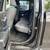 2018 Chevy Silverado LT Z71 Double Cab 4x4 **SOUTHERN **WE FINANCE ** 10 thumbnail
