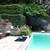 PRIVATE FURNISHED ACCOMMODATION IN DOWNTOWN TORONTO CHATEAU (Casa Loma 3 thumbnail