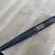 Ping Anser 3 Putter 35 Inches New Tiger Shark Jumbo Grip 4 thumbnail
