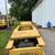 50 Ton Tri Axle Detach Lowboy 7 thumbnail