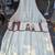 WILLIAM SONOMA bbq tools and APRON...NEW 5 thumbnail