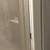 Private master bedroom, master bath 6 thumbnail