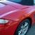 Porsche, 31k Miles, Like New 5 thumbnail