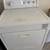 Free working dryer 1 thumbnail