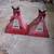 5-ton jack stands 1 thumbnail