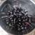 Jamuns/ Java plums/ Duhaat 5 thumbnail