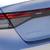 2025 Honda Accord LX 4dr Sedan 12 thumbnail