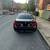 2018 BMW 3 SERIES 330I XDRIVE 4 thumbnail