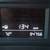 2019 NISSAN SENTRA S 6 Speed Manual Low Miles 18 thumbnail