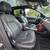 Land Rover Discovery Sport Financing Available 13 thumbnail