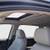 2025 Honda CR-V AWD All Wheel Drive Certified CRV EX-L SUV 15 thumbnail