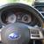 2014 Subaru Forester 2.5i  - Loaded! Price Reduced 7 thumbnail