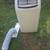 Air Conditioner 1 thumbnail