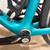 2016 Specialized Ruby Sport (44cm) 7 thumbnail