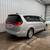 2023 Chrysler Pacifica Touring L 4D Van - 64k Miles 4 thumbnail