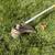 Echo SRM-225 string trimmer 5 thumbnail