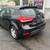 2017 Kia Forte5 LX Auto -EASY FINANCING AVAILABLE 11 thumbnail
