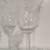 Crystal Wine Set 2 thumbnail