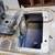 Tile saw 3 thumbnail