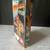 Epic VTG- Horror CHUPACABRA VHS Tape 3 thumbnail