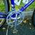52CM Fuji Team 7 thumbnail
