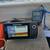 Awesome fishing boat package! 15 thumbnail