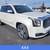 2019 GMC Yukon XL Denali Sport Utility 4D - Driven in Boise! 3 thumbnail