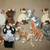 Beanie Babies 4 thumbnail