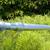 fishing rod for sale 4 thumbnail