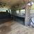 2013 Ford E-350 Work Van 13 thumbnail