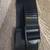 Ruc-Pac Camera Strap 2 thumbnail
