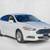2013 Ford Fusion SE 3 thumbnail