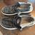 Hey dude, men’s shoes size 10 1 thumbnail