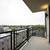 Huge 2 bed, luxury elevator bldg, gym, laundry, roof, parking! 10 thumbnail