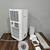 colzer 10k portable ac / dehumidifier 6 thumbnail