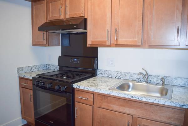 $951 / 1br - Estudios y 1 dormitorio disponibles en la comunidad de Downtown Elkton para mayores de 62 años (Elkton)63839297533315121