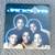 THE JACKSONS ‘TRIUMPH’ 1980 Vinyl Record 1 thumbnail