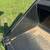 NEW 68” Skid steer bucket with teeth 5 thumbnail