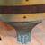 Antique Root Beer Syrup Keg Converted to a Table 8 thumbnail