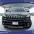 2018 Jeep Cherokee Overland 4x4 9 thumbnail