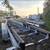 ROCKET TRAILER TRIPPLE AXLE 8 thumbnail