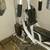Weight Machine 3 thumbnail