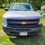 2011  Silverado 1500 wt. 1 thumbnail