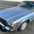 1989 Mercedes-Benz 560 SL, 52,000 Original Miles, Stunning Original 10 thumbnail